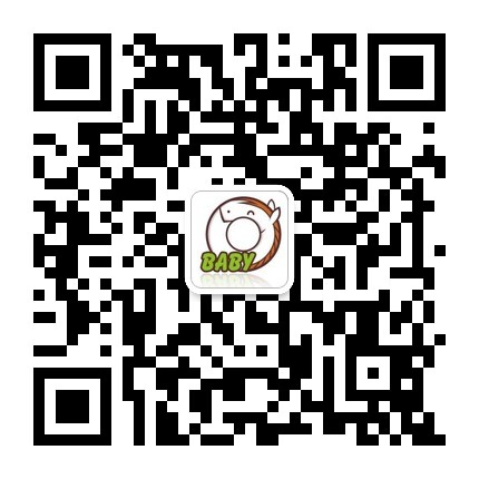 微信扫描关注07baby小助手
